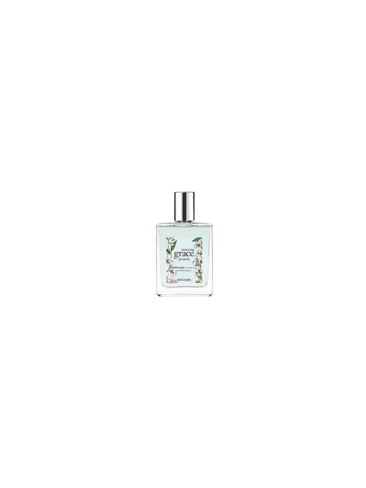 PHILOSOPHY Amazing Grace Jasmine Eau de toilette spray 60ml
