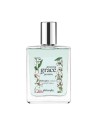 PHILOSOPHY Amazing Grace Jasmine Eau de toilette spray 60ml