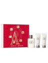 GIORGIO ARMANI SETAcqua di Gio Pour Homme Eau de toilette spray