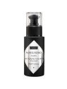 THE MERCHANT OF VENICE Nobil Homo Crema Giorno Antiet SPF15