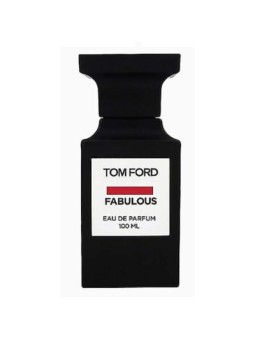 TOM FORD Fucking Fabulous Eau de parfum spray 100ml