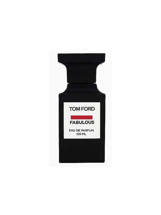 TOM FORD Fucking Fabulous Eau de parfum spray 100ml