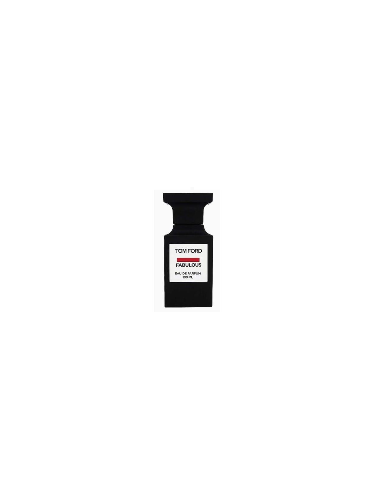 TOM FORD Fucking Fabulous Eau de parfum spray 100ml