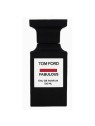 TOM FORD Fucking Fabulous Eau de parfum spray 100ml