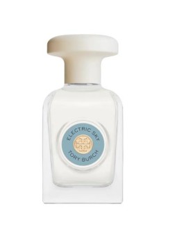 TORY BURCH Electric Sky Eau de parfum spray 50ml