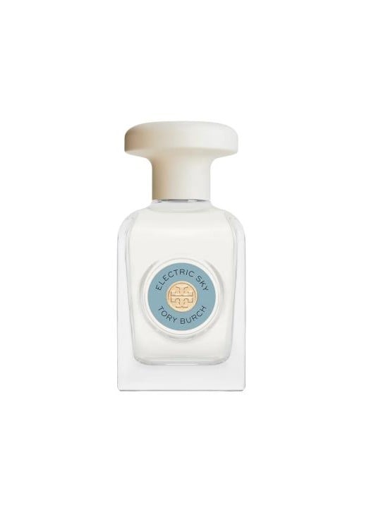 TORY BURCH Electric Sky Eau de parfum spray 50ml