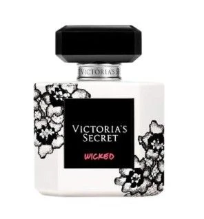 VICTORIAS SECRET Wicked Eau de parfum spray 100ml