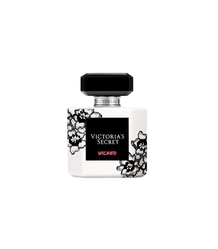 VICTORIAS SECRET Wicked Eau de parfum spray 100ml