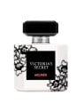 VICTORIAS SECRET Wicked Eau de parfum spray 100ml