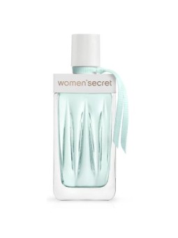 WOMENSECRET Intimo Daydream Eau de parfum spray 100ml