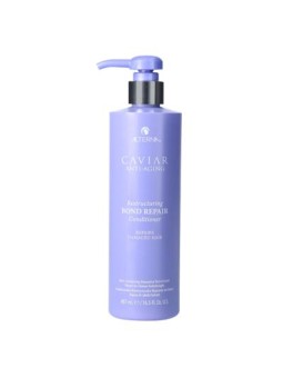 ALTERNA Caviar AntiAging Restructuring Bond Repair Conditioner