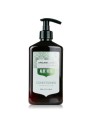 ARGANICARE Balsamo allAloe Vera per capelli secchi e opachi
