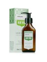 ARGANICARE Siero per capelli Aloe Vera con aloe 100ml