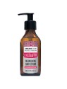 ARGANICARE Collagen Regenerating Hair Serum siero al collagene