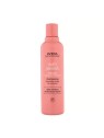 AVEDA Nutriplenish Shampoo shampoo nutriente per capelli 250ml