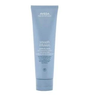 AVEDA Smooth Infusion Perfectly Sleek Blow Dry Cream crema
