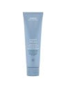 AVEDA Smooth Infusion Perfectly Sleek Blow Dry Cream crema