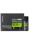 GOLDWELL Men ReShade sgrassatore da uomo 5CA 4x20ml