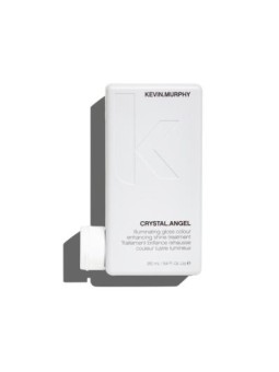 KEVIN MURPHY CrystalAngel trattamento che dona ai capelli una