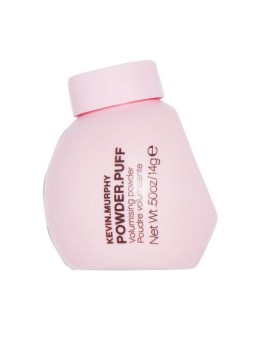 KEVIN MURPHY Powder Puff Cipria volumizzante 14g