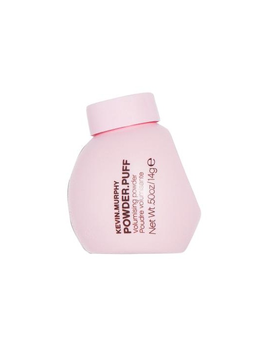 KEVIN MURPHY Powder Puff Cipria volumizzante 14g