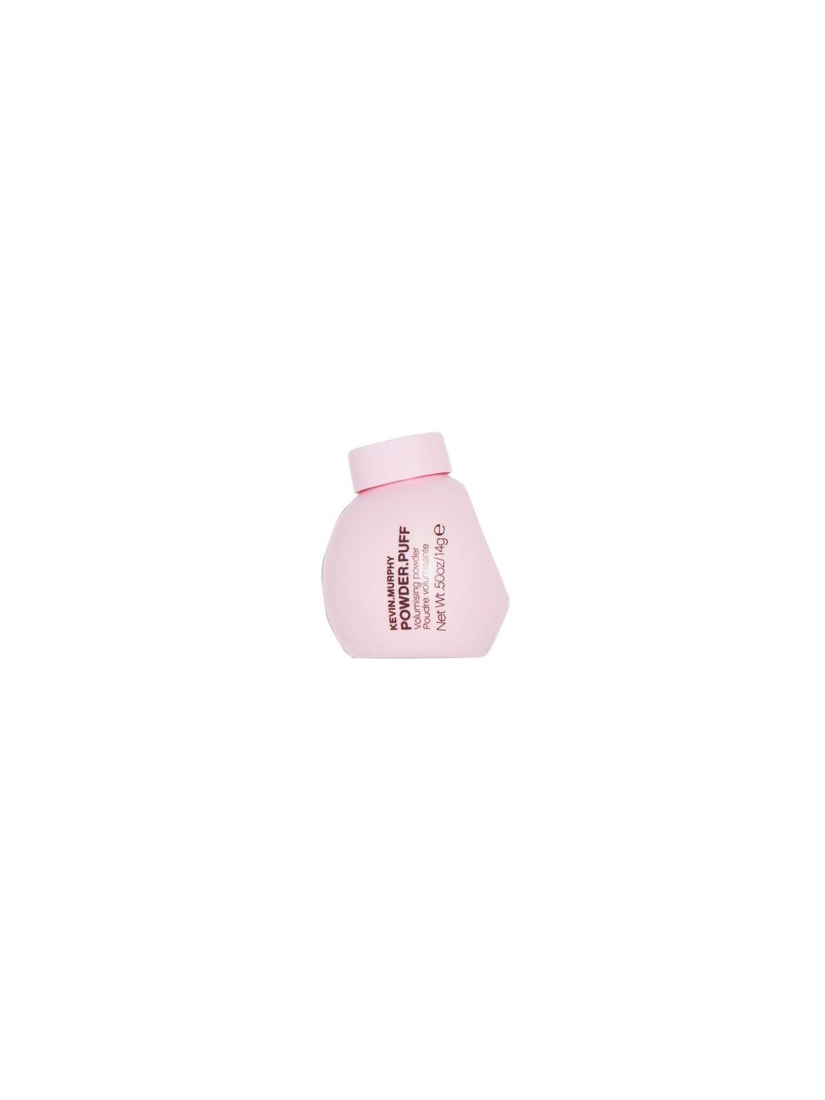 KEVIN MURPHY Powder Puff Cipria volumizzante 14g