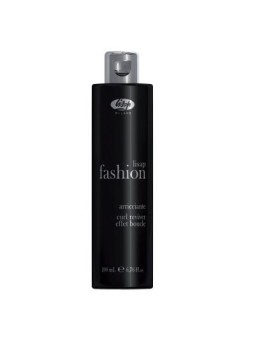 LISAP Fashion fluido arricciante per capelli 200ml