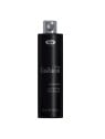 LISAP Fashion fluido arricciante per capelli 200ml