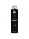 LISAP Crema lisciante Fashion 200ml
