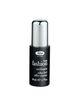 LISAP Fashion olio rigenerante 50ml