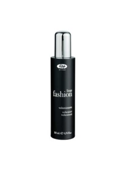 LISAP Fashion liquido aumentante di volume 200ml
