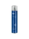 LISAP LisynetOne Extra Forte lacca senza gas Blu Navy 300ml