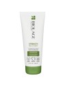 MATRIX Biolage Strength Recovery balsamo per capelli 200ml
