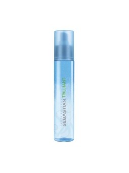 SEBASTIAN PROFESSIONAL Trilliant Shine Heat Protection Spray