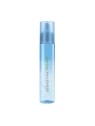 SEBASTIAN PROFESSIONAL Trilliant Shine Heat Protection Spray