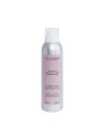 THE HAIR BOSS By Lisa Shepherd The Body Building Foam