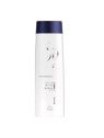 Wella SP - Silver Blond Shampoo 250ml Wella Professionals www.essenzetotalstyle.com 