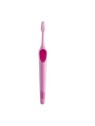 TEPE Supreme Compact Soft Spazzolino morbido 1 pz mix
