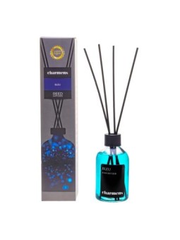 CHARMENS Reed Difuser Bleu bastoncini profumati 110ml