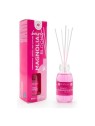 LA CASA DE LOS AROMAS Bastoncini profumati alla Magnolia 95ml