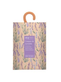 MIKAROMAS Bustina profumata Campo di Lavanda 100ml