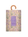 MIKAROMAS Bustina profumata Campo di Lavanda 100ml