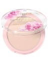 EVELINE Flower Garden Glowing Powder polvere illuminante
