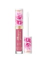 EVELINE Lucidalabbra Flower Garden 03 45 ml