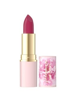 EVELINE Rossetto idratante Flower Garden 03