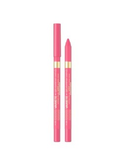 EVELINE Matita occhi gel Variete 09 Rosa