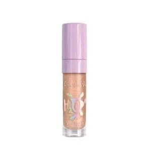 LOVELY Lip Gloss H2O lucidalabbra 012