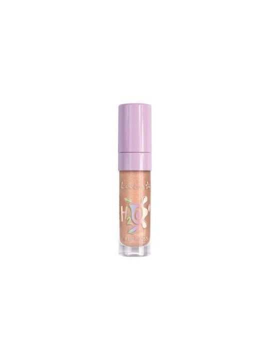 LOVELY Lip Gloss H2O lucidalabbra 012
