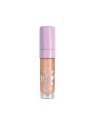 LOVELY Lip Gloss H2O lucidalabbra 012