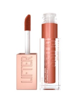 MAYBELLINE Lifter Gloss lucidalabbra 017 Rame 54 ml